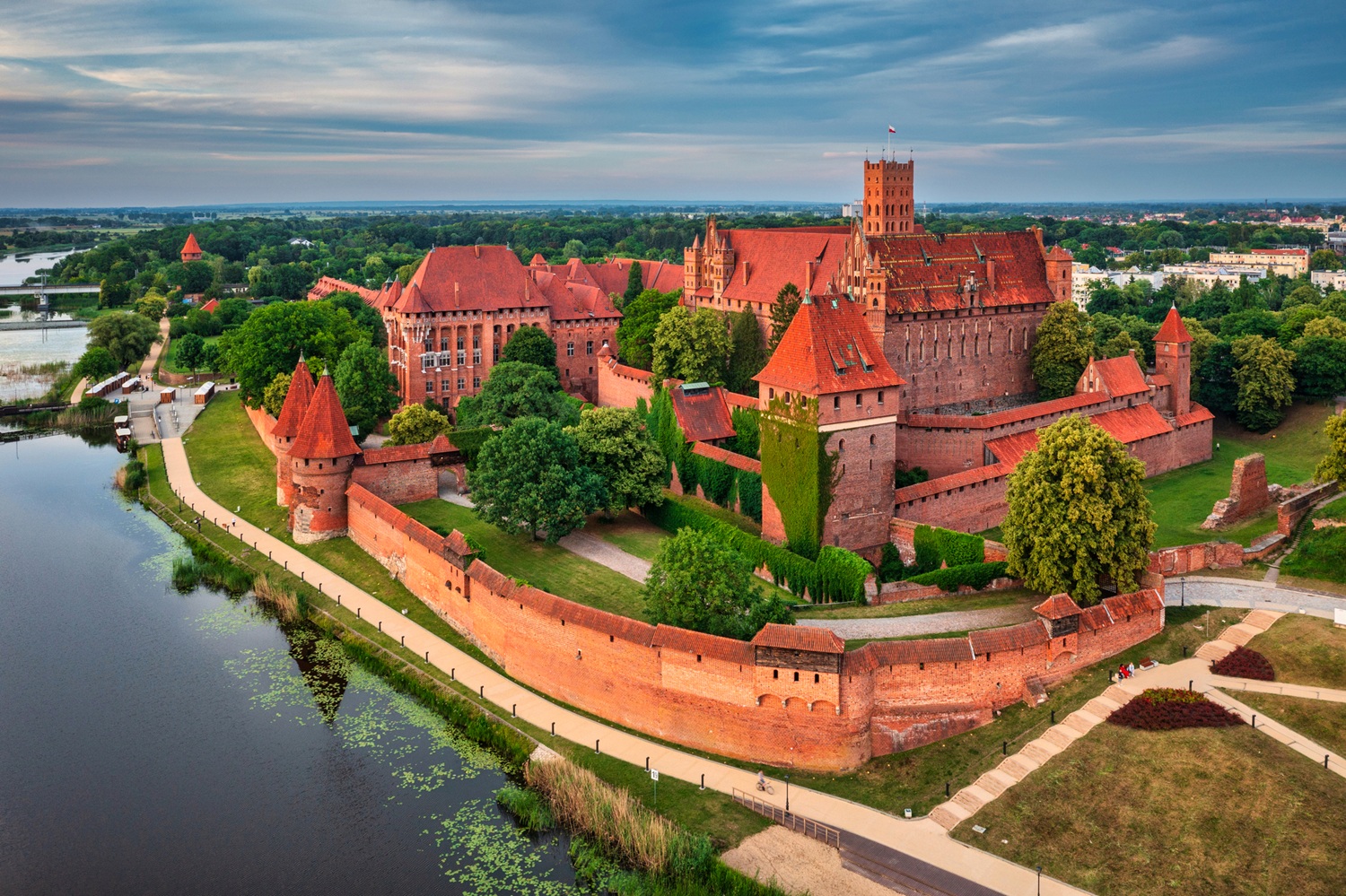Malbork