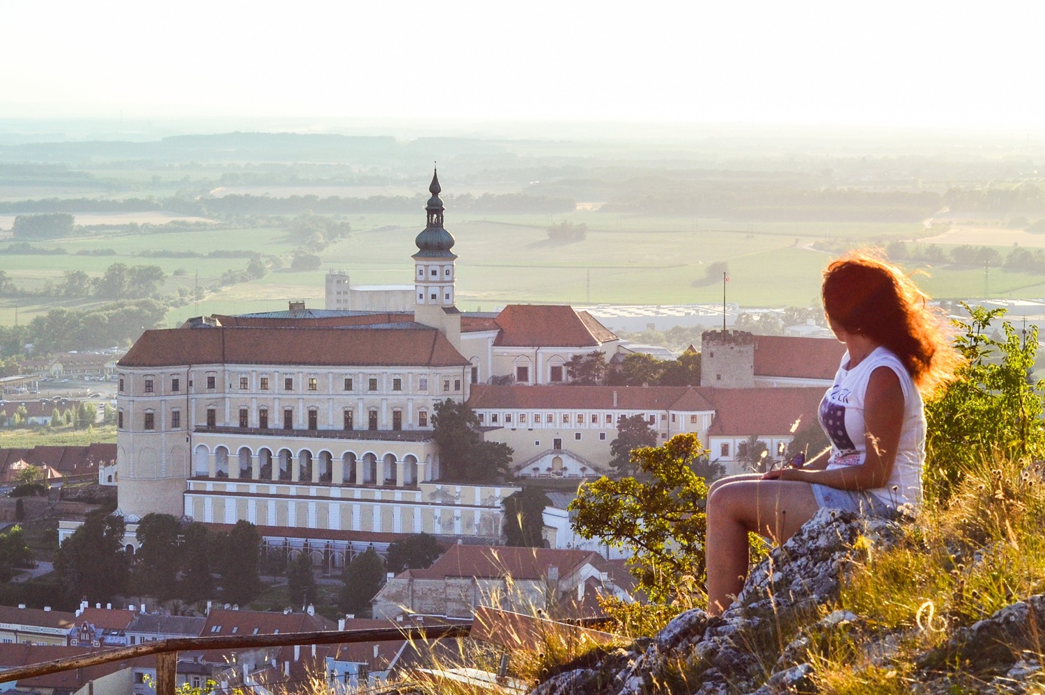 Mikulov