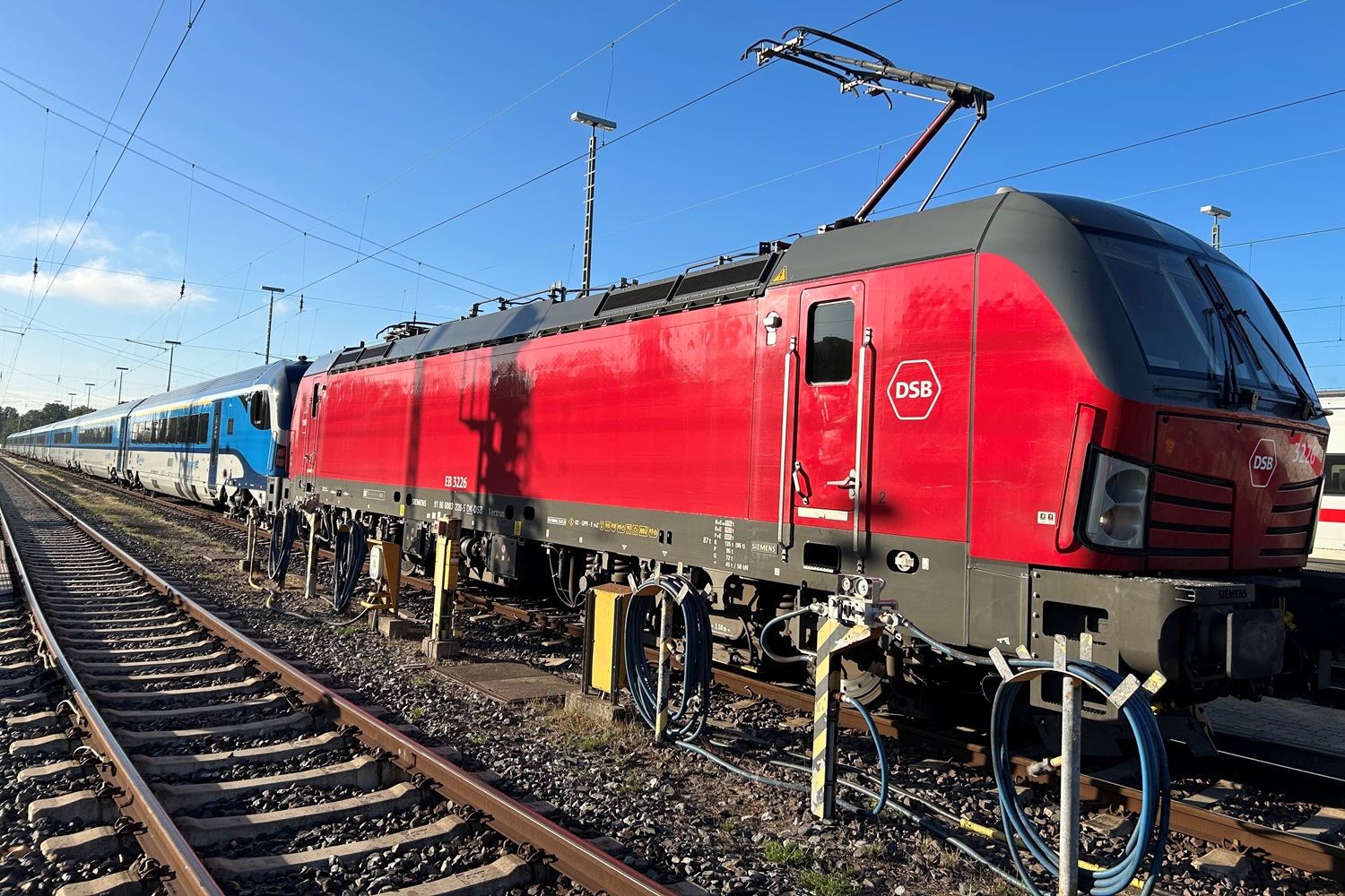 vectron