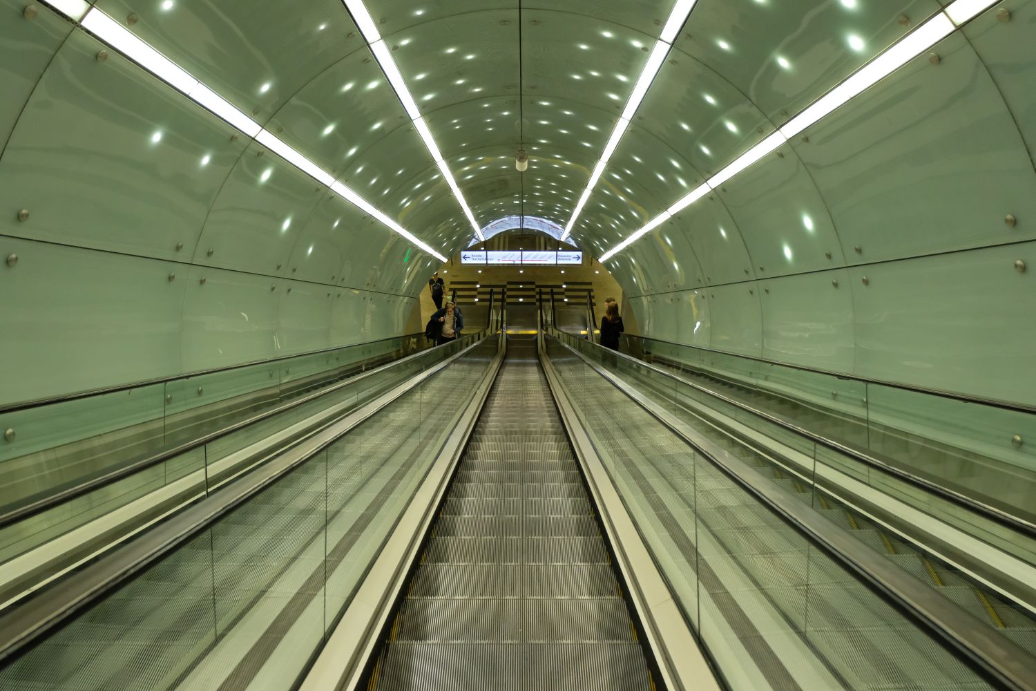 Kopernik
