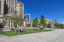 park
